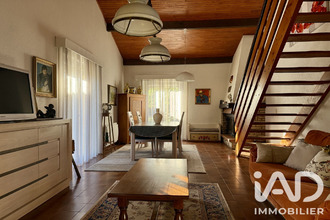  maison valleiry 74520