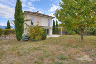  maison valleiry 74520