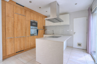  maison valleiry 74520