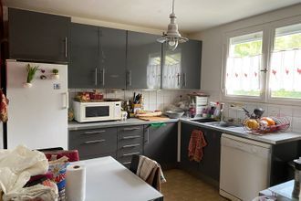  maison vallenay 18190