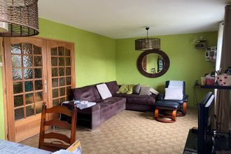  maison vallenay 18190