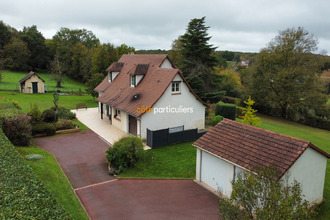  maison vallenay 18190