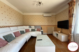  maison vallenay 18190