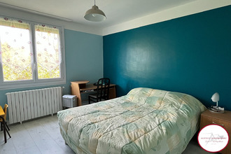  maison vallenay 18190