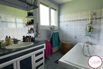  maison vallenay 18190