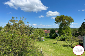  maison vallenay 18190