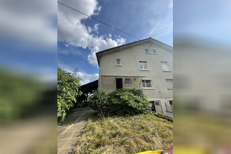  maison vallenay 18190