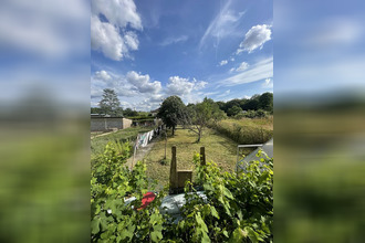  maison vallenay 18190