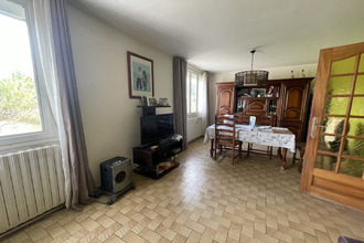  maison vallenay 18190