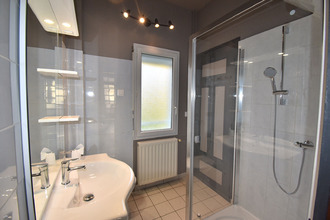  maison vallentigny 10500