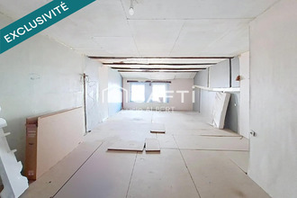  maison vallerange 57340