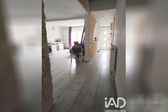  maison vallerange 57340