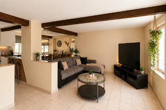  maison vallerange 57340