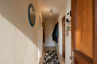  maison vallerange 57340