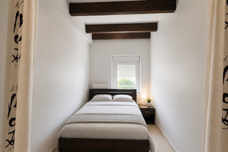  maison vallerange 57340
