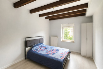  maison vallerange 57340