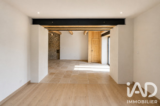  maison vallerargues 30580