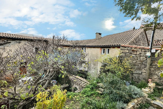  maison valleraugue 30570