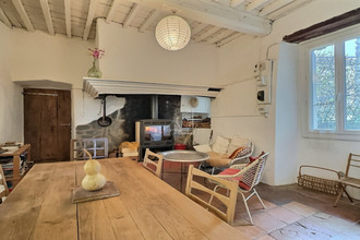  maison valleraugue 30570