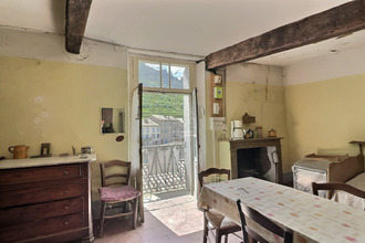  maison valleraugue 30570