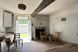  maison valleraugue 30570