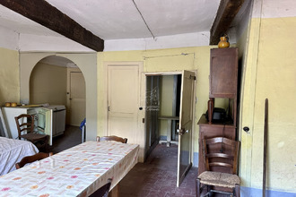  maison valleraugue 30570