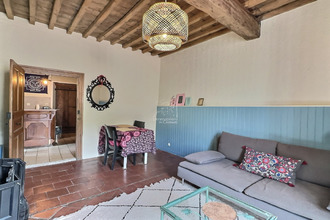  maison valleraugue 30570