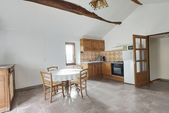  maison valleraugue 30570