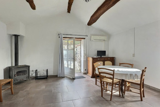  maison valleraugue 30570