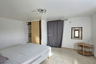  maison valleraugue 30570