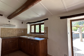  maison valleraugue 30570
