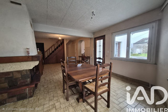  maison valleres 37190