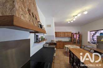  maison valleres 37190