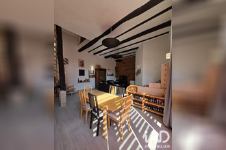  maison valleres 37190