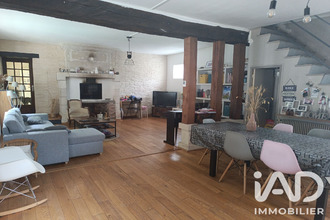  maison valleres 37190