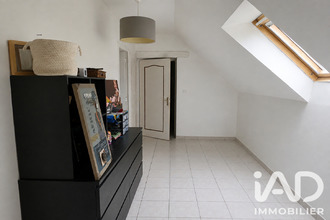  maison valleres 37190