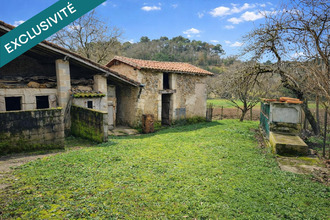  maison vallereuil 24190