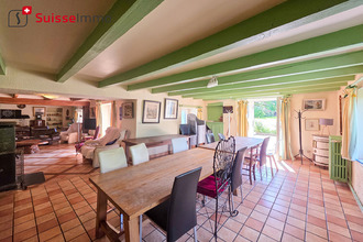  maison vallerois-le-bois 70000