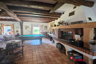  maison vallerois-le-bois 70000