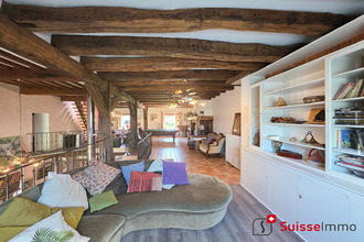  maison vallerois-le-bois 70000