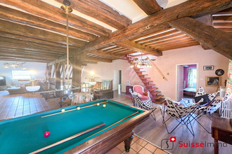  maison vallerois-le-bois 70000