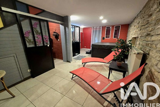  maison vallerois-le-bois 70000
