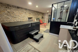  maison vallerois-le-bois 70000