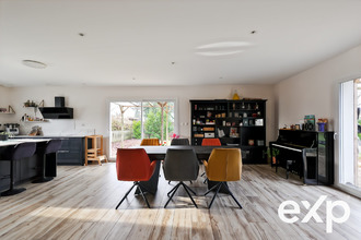  maison valleroy 25870