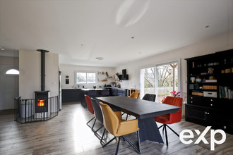  maison valleroy 25870