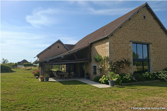  maison valleroy 25870
