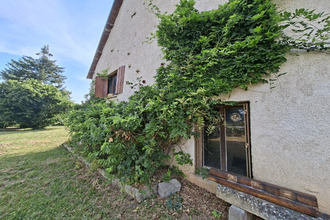  maison valleroy 25870