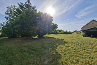  maison valleroy 25870