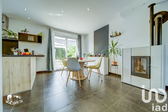  maison valleroy 54910