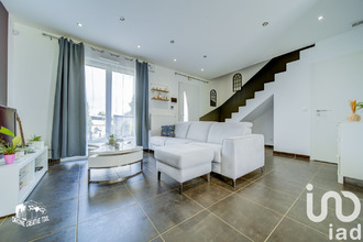  maison valleroy 54910